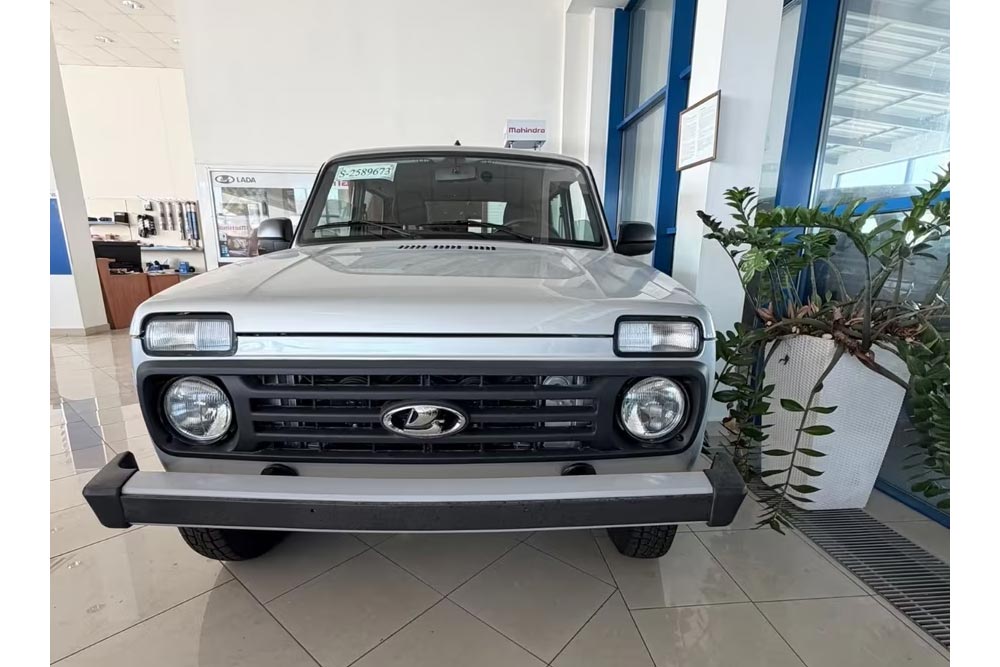 https://autogreeknews.gr/wp-content/uploads/2026/01/Lada-Niva-new-4.jpg
