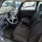Lada-Niva-new-5