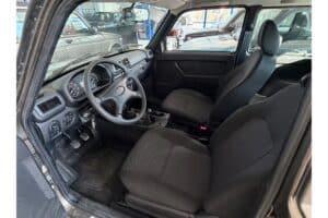 Lada-Niva-new-5