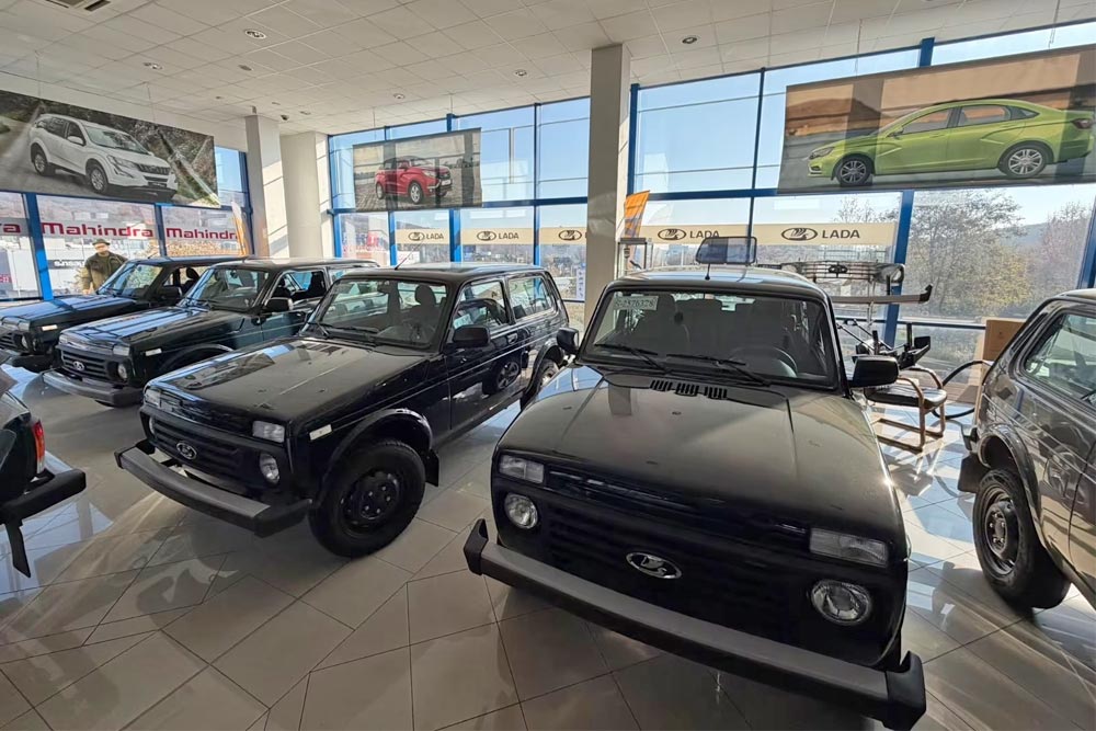 https://autogreeknews.gr/wp-content/uploads/2026/01/Lada-Niva-new.jpg