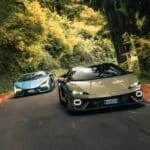 Lamborghini-Sales-2025-1-2048x1152