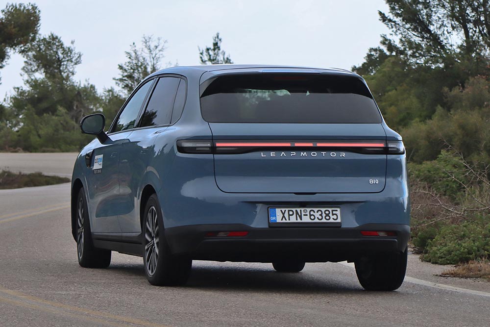 https://autogreeknews.gr/wp-content/uploads/2026/01/Leapmotor-B10-11.jpg