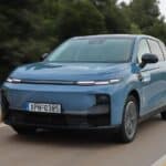 Leapmotor B10 (20)