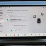 Leapmotor B10 interior (11)