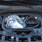 Leapmotor B10 interior (18)