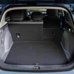 Leapmotor-B10-interior-(22)