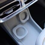 Leapmotor B10 interior (7)