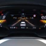 MG-ZS-Max-Hybrid+-pinakas-orgnanon-2