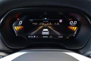 Νέα full hybrid SUV σε «σούπερ ντούπερ» τιμές