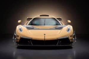 Mansory_X_Spartans_Koenigsegg_Jesko_2026_tuning_01