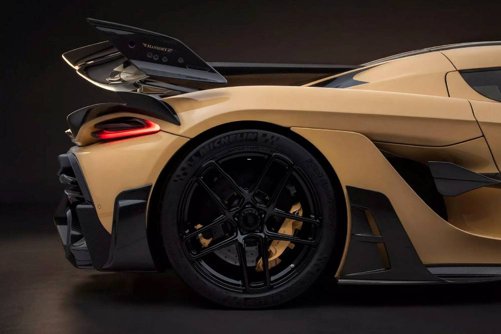 https://autogreeknews.gr/wp-content/uploads/2026/01/Mansory_X_Spartans_Koenigsegg_Jesko_2026_tuning_04.jpg