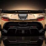 Mansory_X_Spartans_Koenigsegg_Jesko_2026_tuning_05