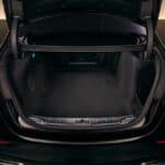 Mercedes-Benz S-Class 2026 (11)