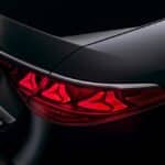 Mercedes-Benz S-Class 2026 (12)