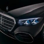 Mercedes-Benz S-Class 2026 (13)