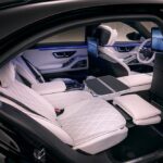 Mercedes-Benz S-Class 2026 (14)