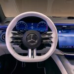 Mercedes-Benz S-Class 2026 (16)