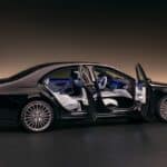 Mercedes-Benz S-Class 2026 (18)