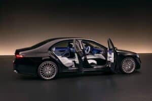 Mercedes-Benz S-Class 2026 (18)