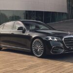 Mercedes-Benz S-Class 2026 (20)