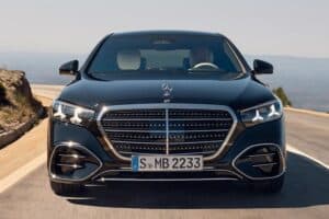 Mercedes-Benz S-Class 2026 (23)