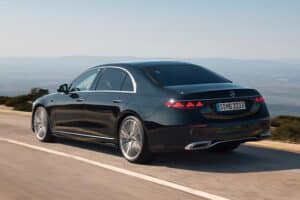 Mercedes-Benz S-Class 2026 (24)
