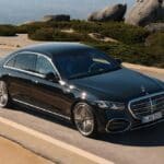 Mercedes-Benz S-Class 2026 (25)