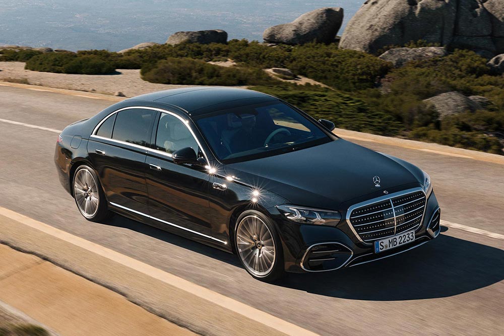 https://autogreeknews.gr/wp-content/uploads/2026/01/Mercedes-Benz-S-Class-2026-25.jpg