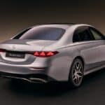 Mercedes-Benz S-Class 2026 (3)