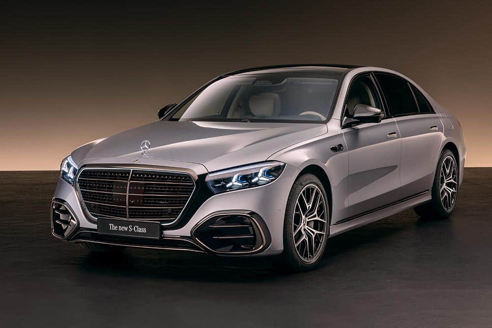 https://autogreeknews.gr/wp-content/uploads/2026/01/Mercedes-Benz-S-Class-2026-4.jpg