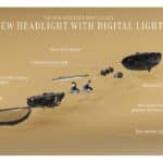 Mercedes-Benz S-Class 2026 (6)