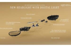 Mercedes-Benz S-Class 2026 (6)