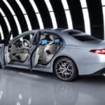 Mercedes-Benz S-Class 2026 (8)