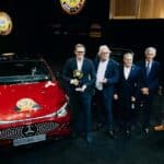 Mercedes-CLA-Car--of-the-Year-2026-(1)