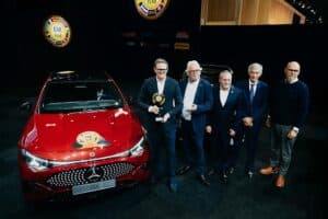Mercedes-CLA-Car–of-the-Year-2026-(1)