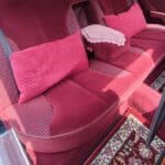 Mercedes-S-Class-W126-420SEL-3