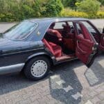 Mercedes-S-Class-W126-420SEL-6