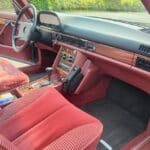 Mercedes-S-Class-W126-420SEL-7