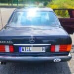 Mercedes-S-Class-W126-420SEL-8