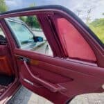 Mercedes-S-Class-W126-420SEL-9