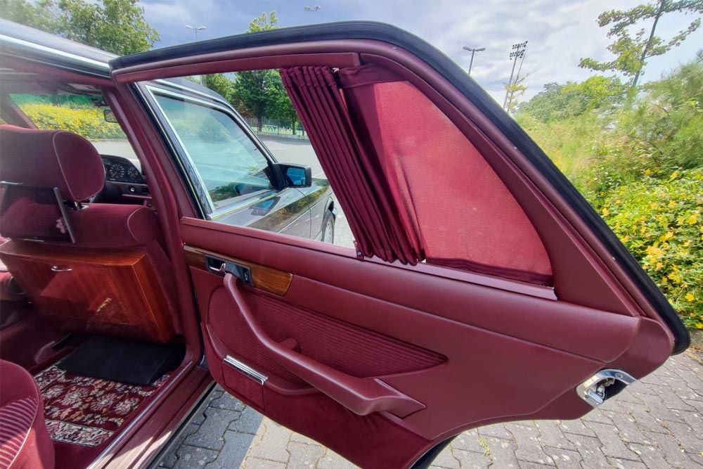 https://autogreeknews.gr/wp-content/uploads/2026/01/Mercedes-S-Class-W126-420SEL-9.jpg