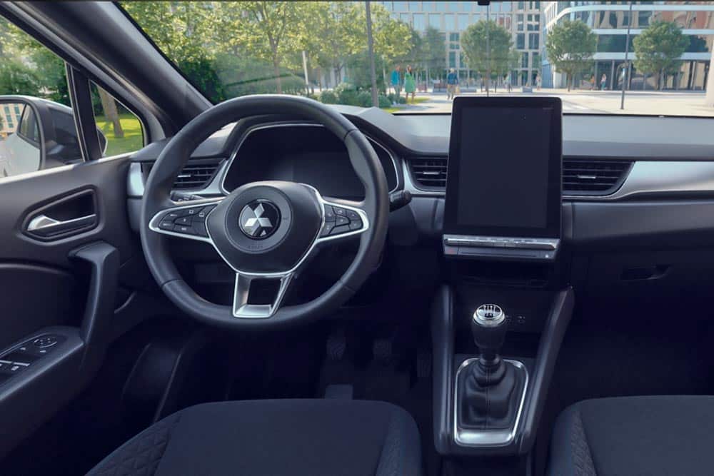 https://autogreeknews.gr/wp-content/uploads/2026/01/Mitsubishi-ASX-2025-interior.jpg