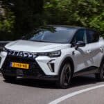 New-Mitsubishi-ASX (1)