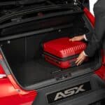 New-Mitsubishi-ASX-(10)