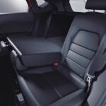 New-Mitsubishi-ASX-(11)