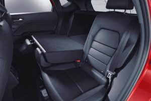 New-Mitsubishi-ASX-(11)