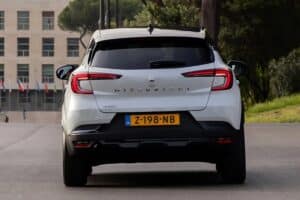 New-Mitsubishi-ASX (2)