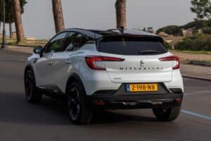 New-Mitsubishi-ASX (3)