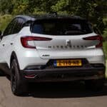 New-Mitsubishi-ASX (4)
