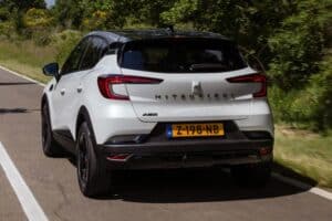 New-Mitsubishi-ASX (4)